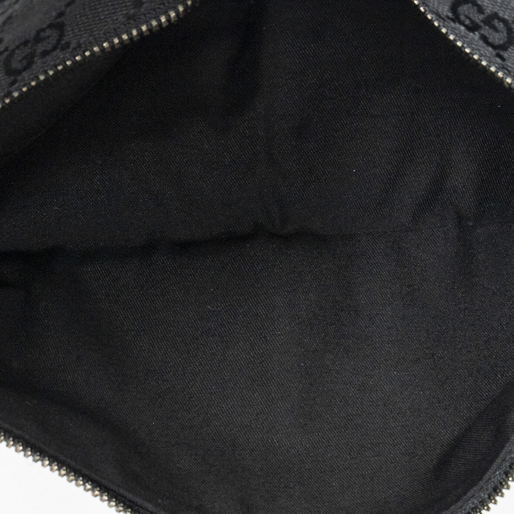 Gucci Waist Pouch - Picture 3 of 4